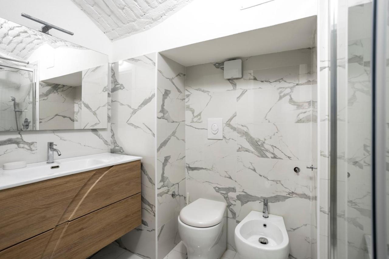Apartment Duomo 15 Minuti A Piedi Luxury*wifi*netflx