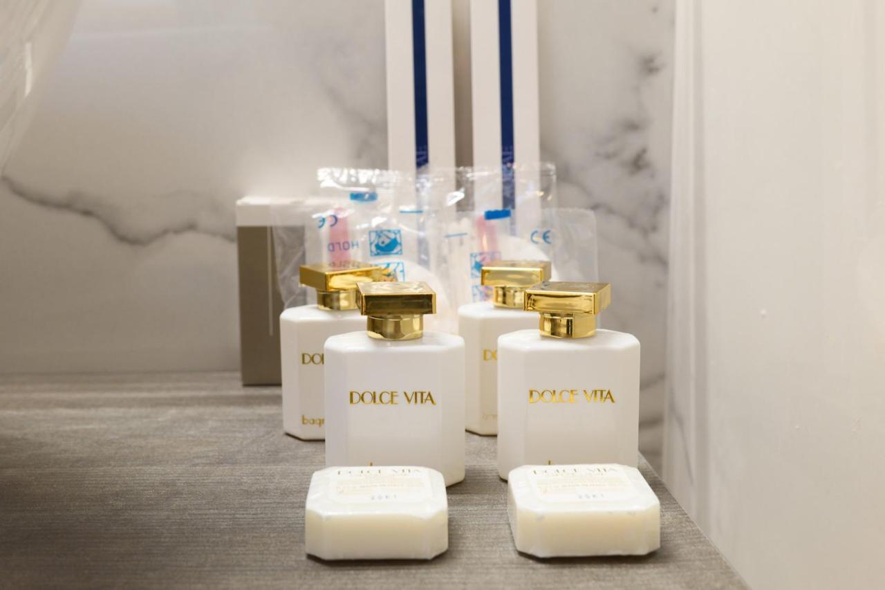 Prestige Boutique Homes-duomo *