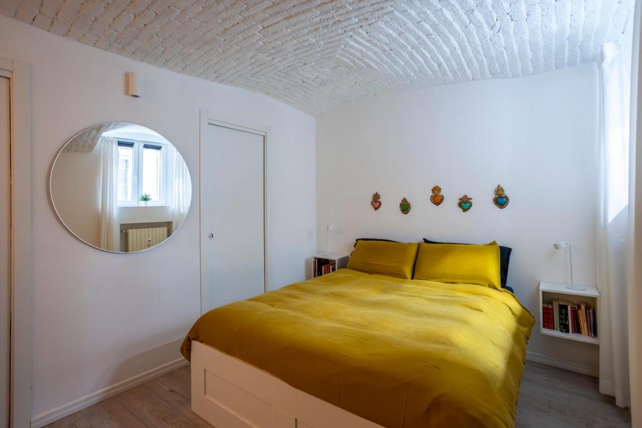 Apartment Duomo 15 Minuti A Piedi Luxury*wifi*netflx