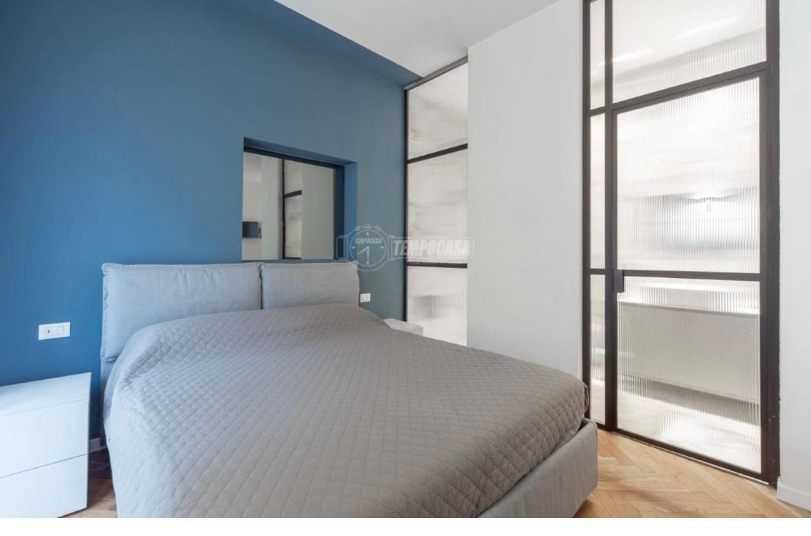 - Delizioso In Pieno Centro. Fancy Yellow Apartamento *