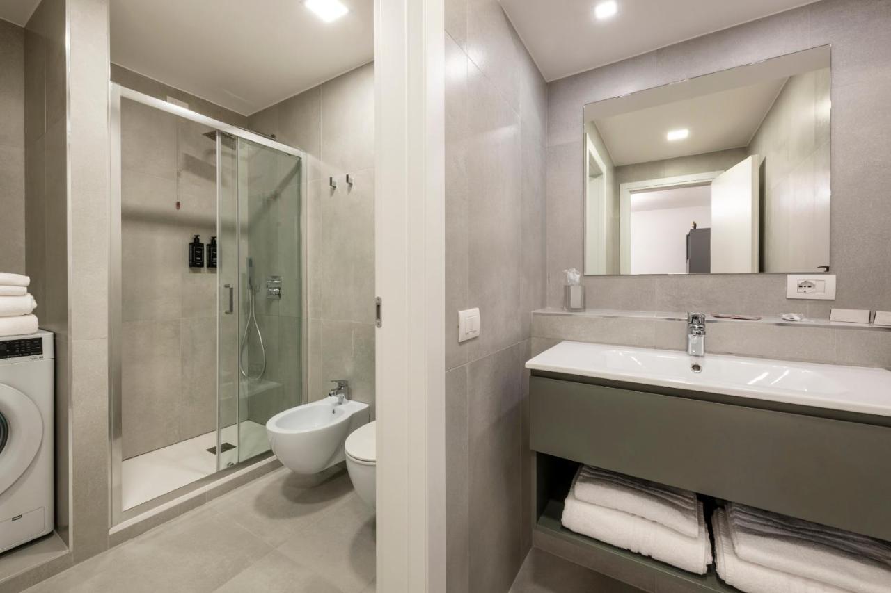 Royal - Centro Duomo Apartment Mailand