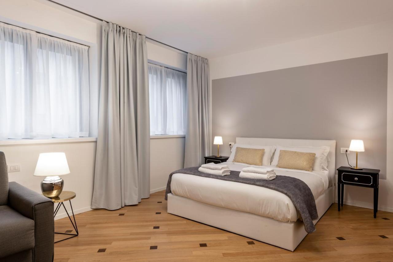 Apartment Royal - Centro