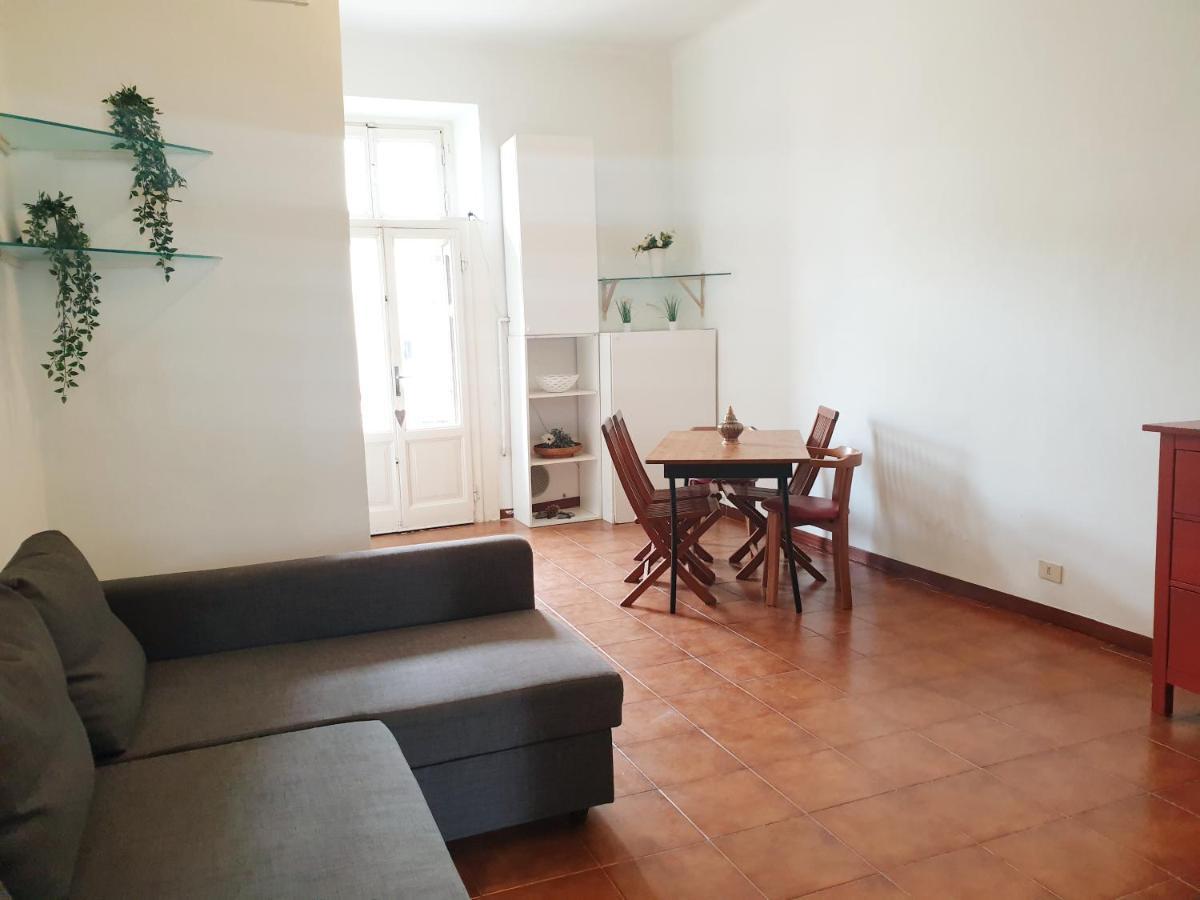 Apartment Inn * Mailand