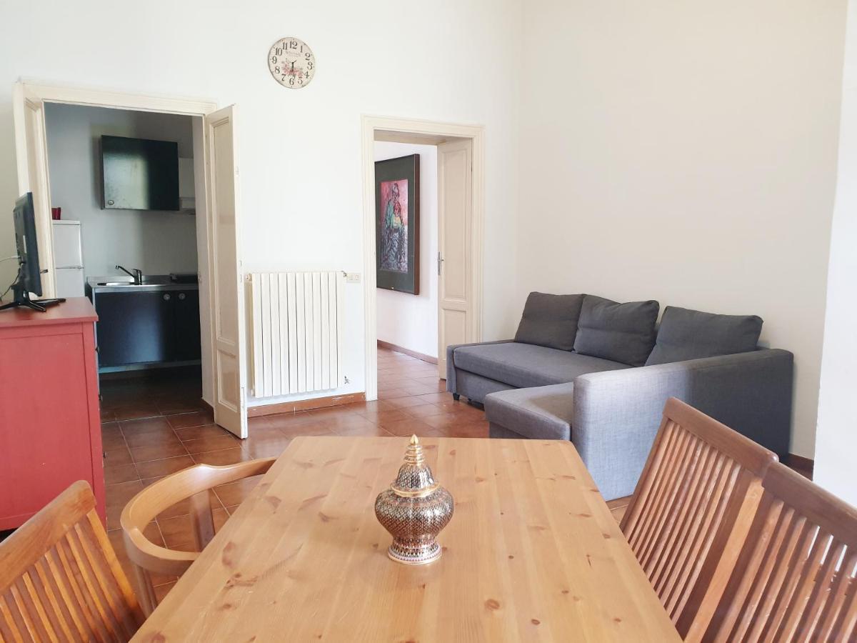 Apartment Apartment Inn Mailand
