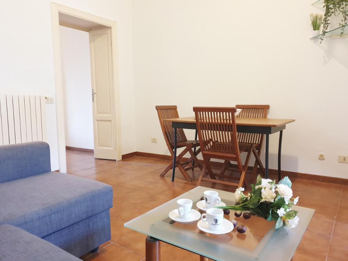 Apartment Inn Mailand