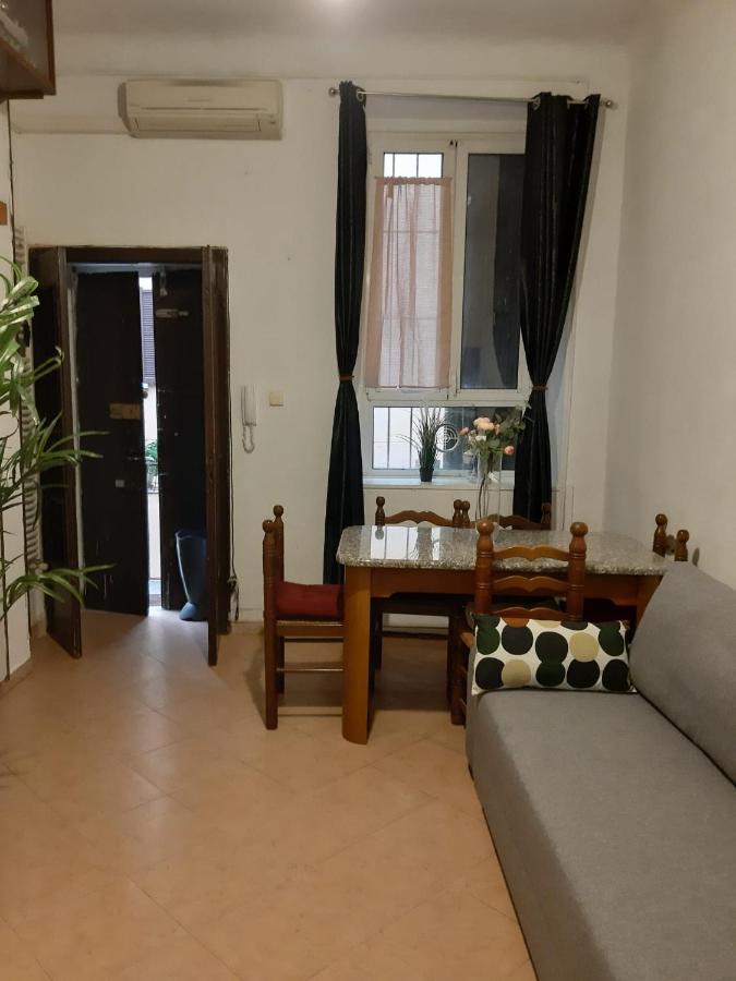 Apartment Casa Alsi Mailand