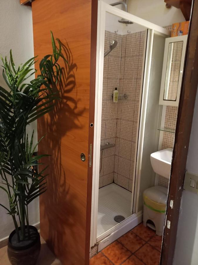 Casa Alsi Apartment Mailand
