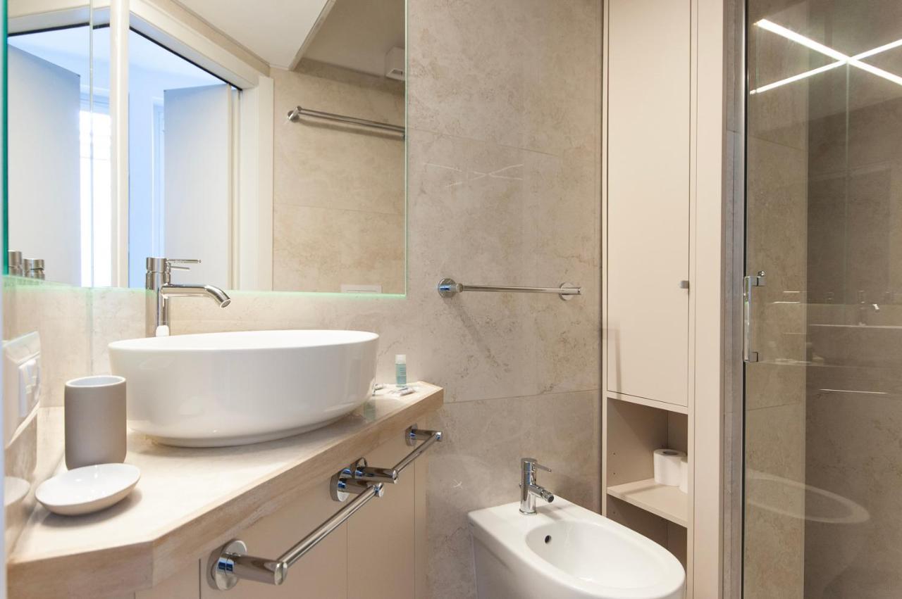 Casa Mimia Youhosty - Castelfidardo 8 Apartment Milan