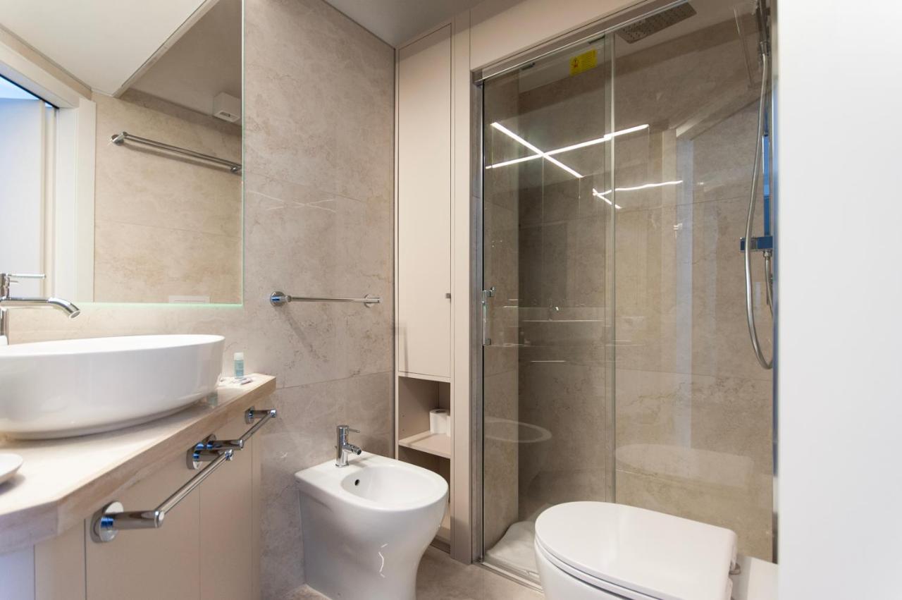 Casa Mimia Youhosty - Castelfidardo 8 * Milan