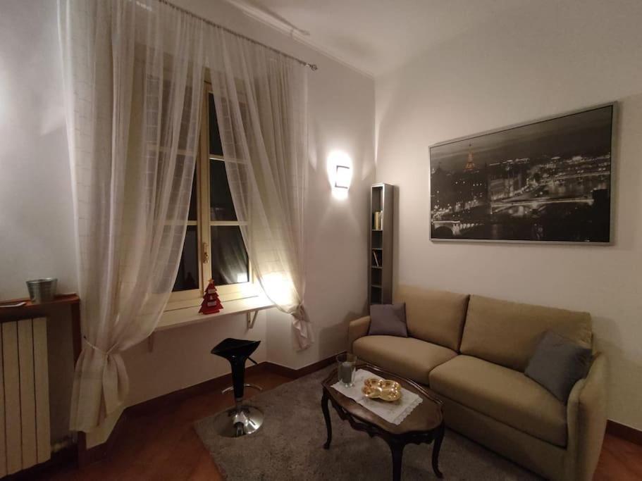 Apartment New Mailand
