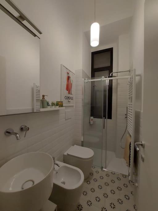 La Chic Maison De Apartment