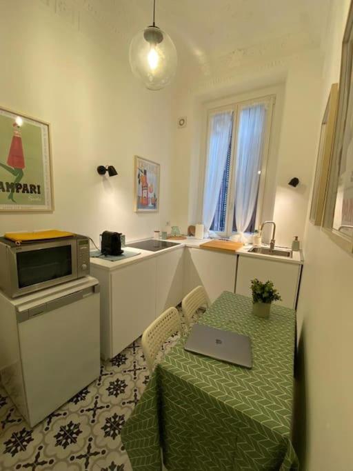 La Chic Maison De * Mailand