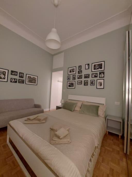 La Chic Maison De * Mailand