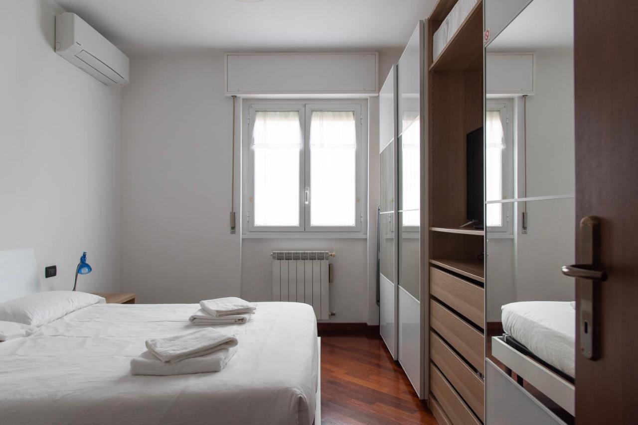 Youhosty - Boifava 48 Apartamento *