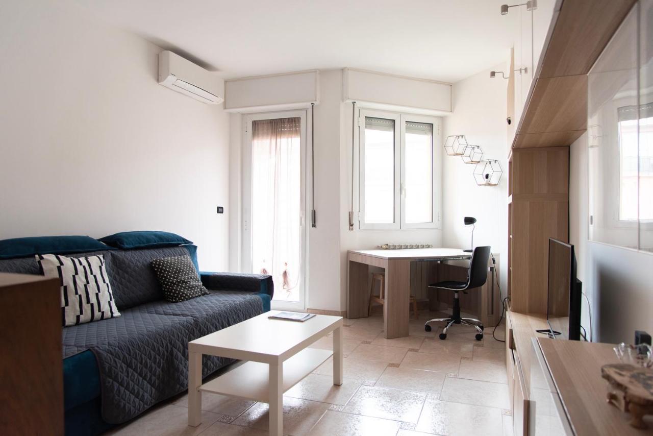 Apartment Youhosty - Boifava 48 *