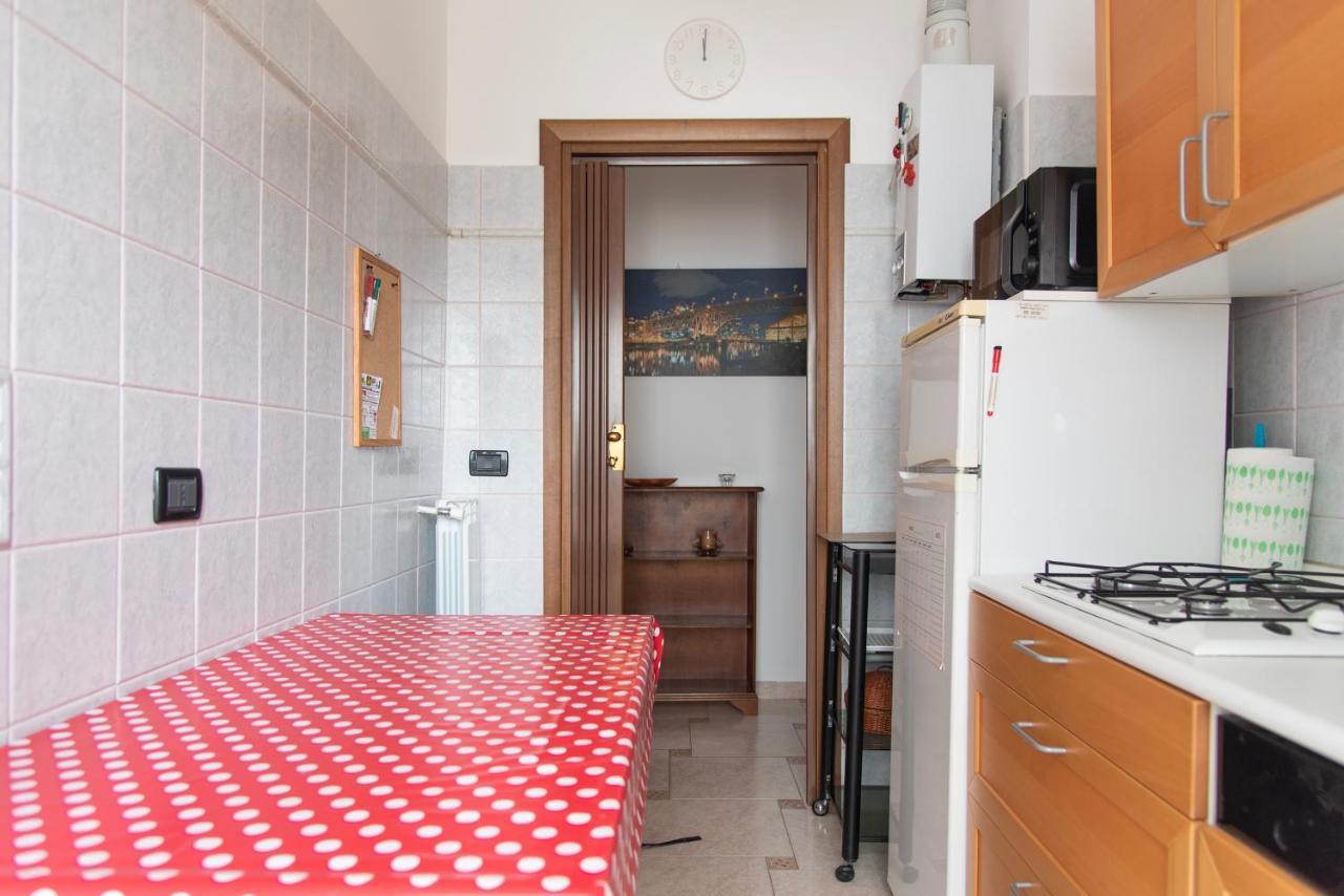 Apartment Youhosty - Boifava 48 *