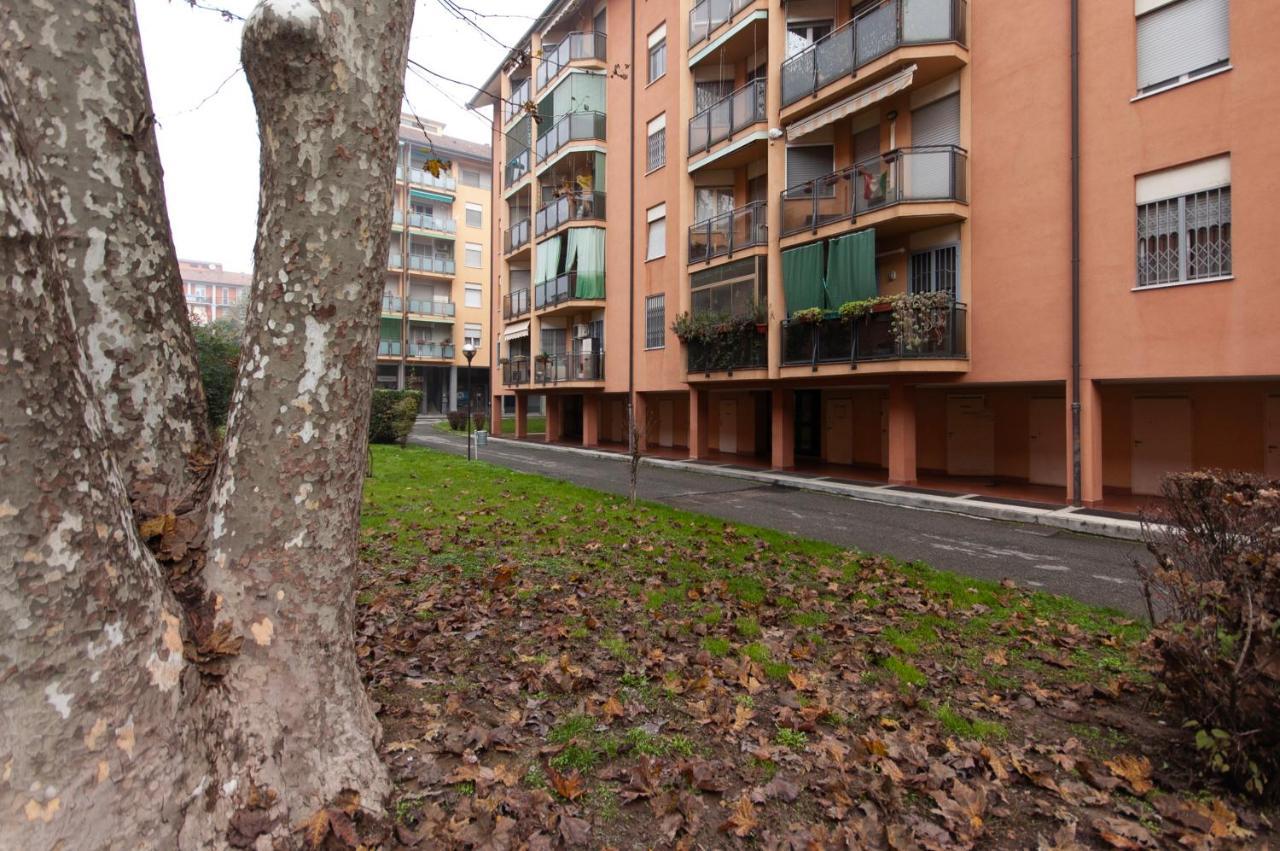 Apartment Youhosty - Boifava 48 *