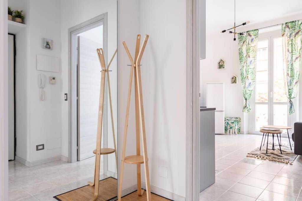 La Casa Sull'albero Life