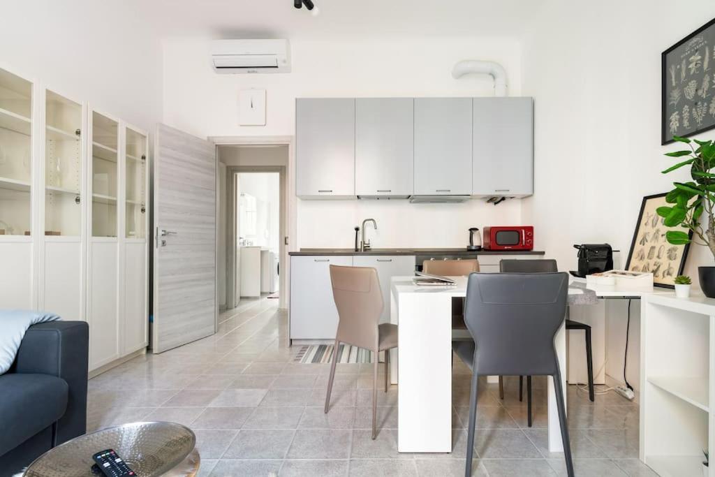 La Casa Sull'albero Life Mailand