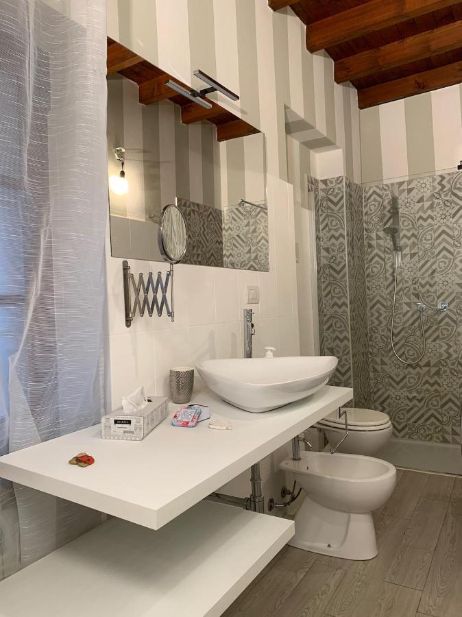 Ca' Stella - Accogliente E Romantico In Contesto Storico - Cozy And Romantic Flat In