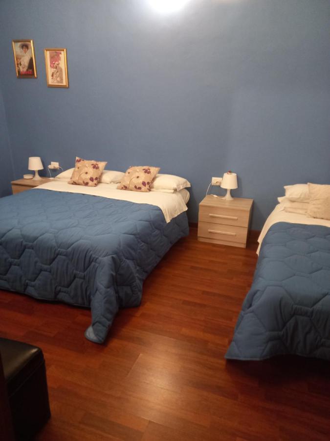 Apartment Allianz Mico Arena Centre Comforts - With Free Parking Garage - Con Parcheggio Incluso - Metro Greenline Moscova
