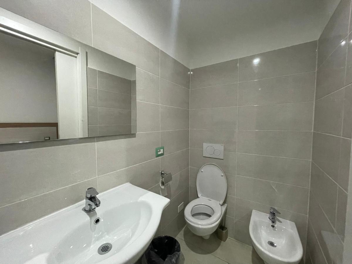 26 Hotel Mailand