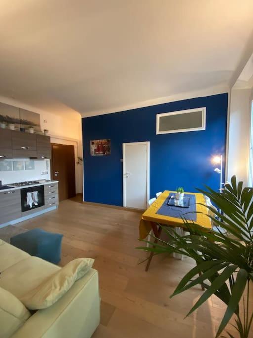 Townhouse * Mailand