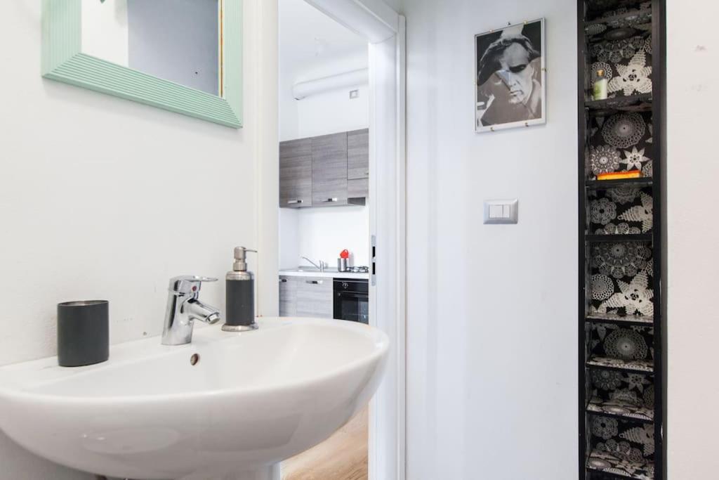 Townhouse Mailand