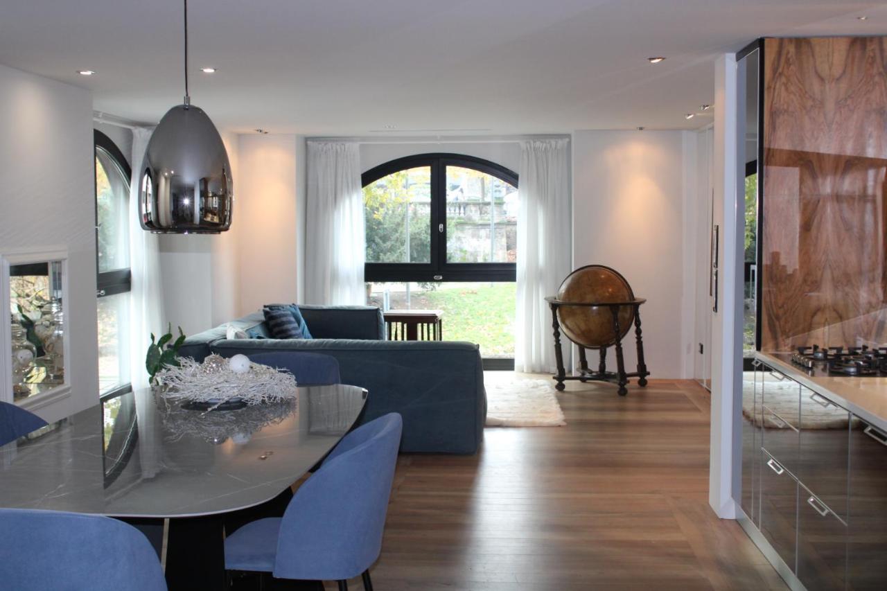 Luxury Apartamento Milão