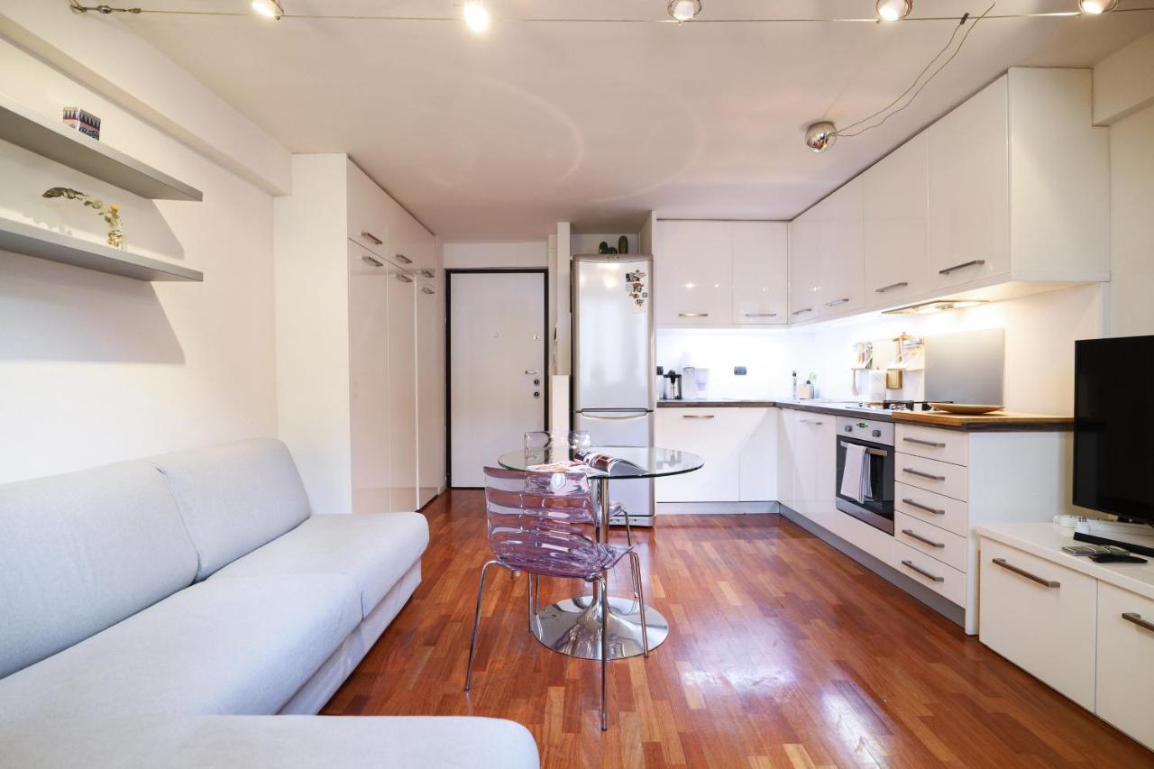 Contempora - Saronno 3 Mailand
