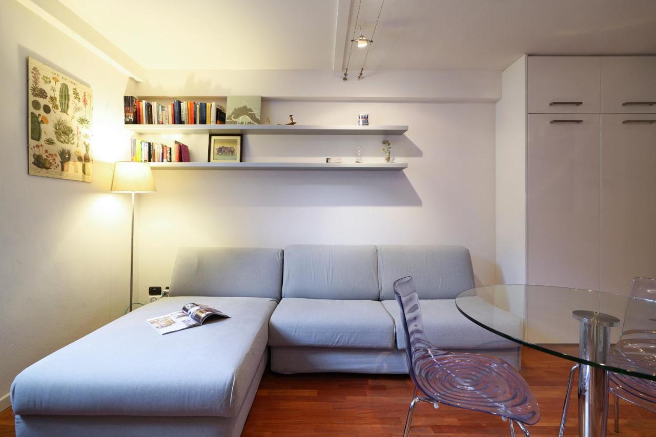 Apartment Contempora - Saronno 3 Mailand