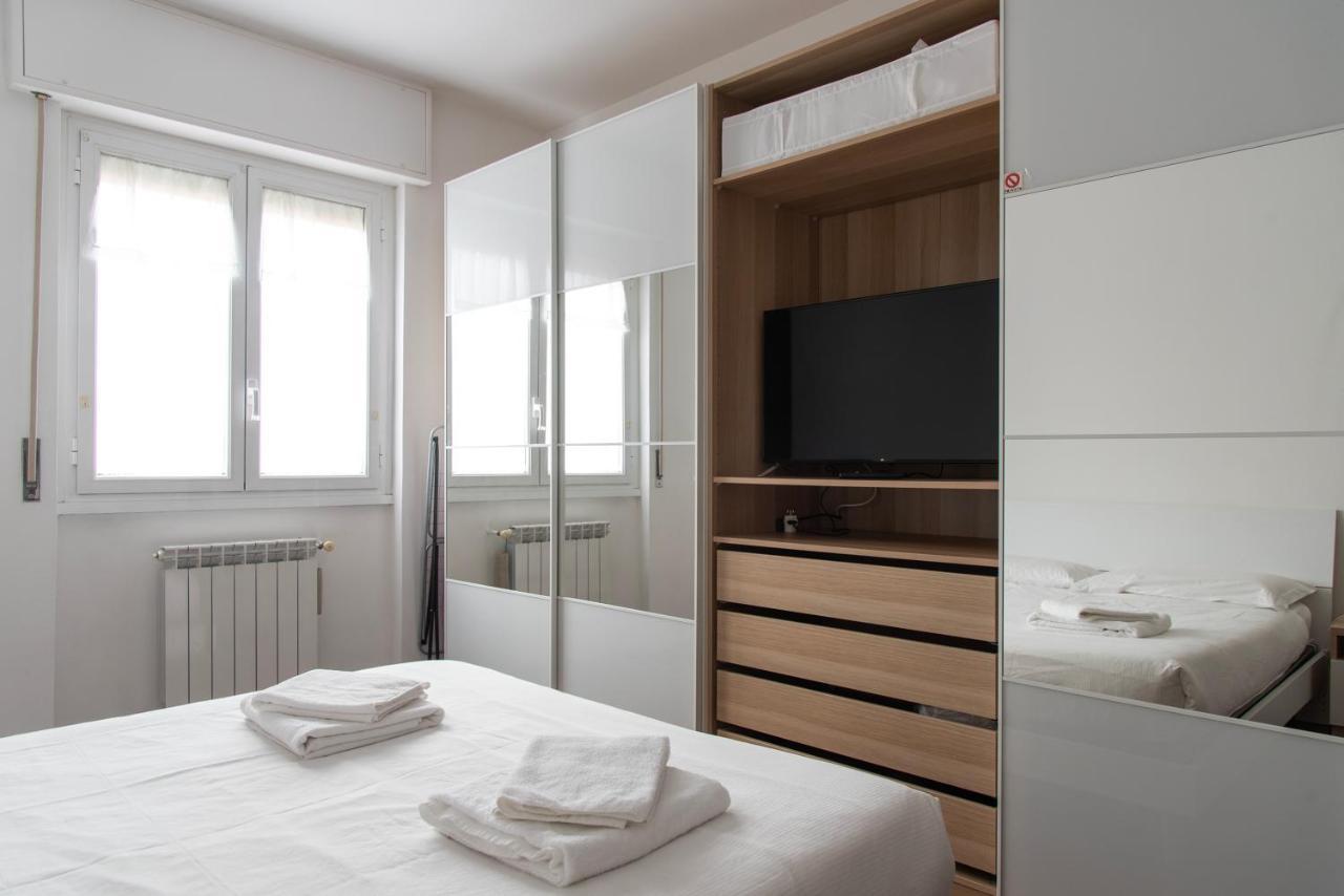 Apartment Youhosty - Boifava 48 *