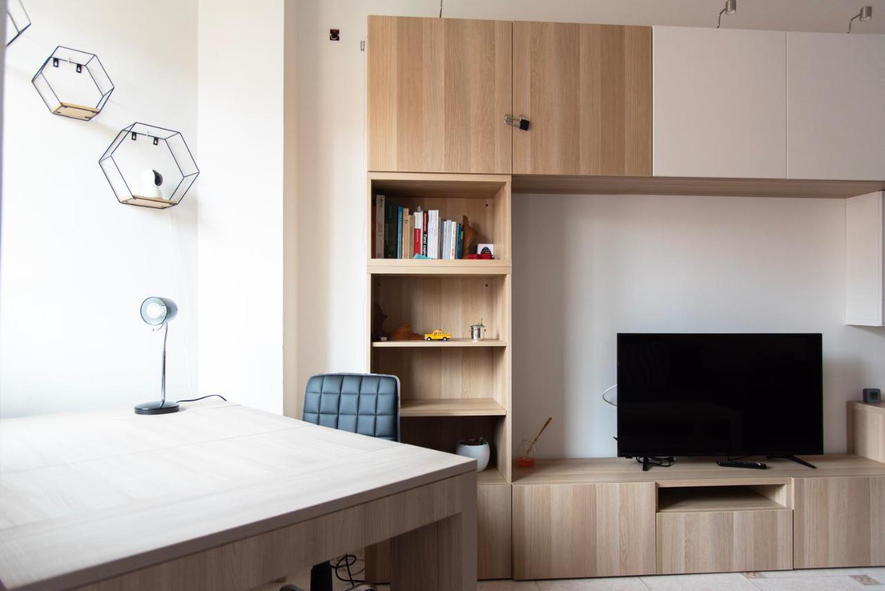 Youhosty - Boifava 48 Apartamento *