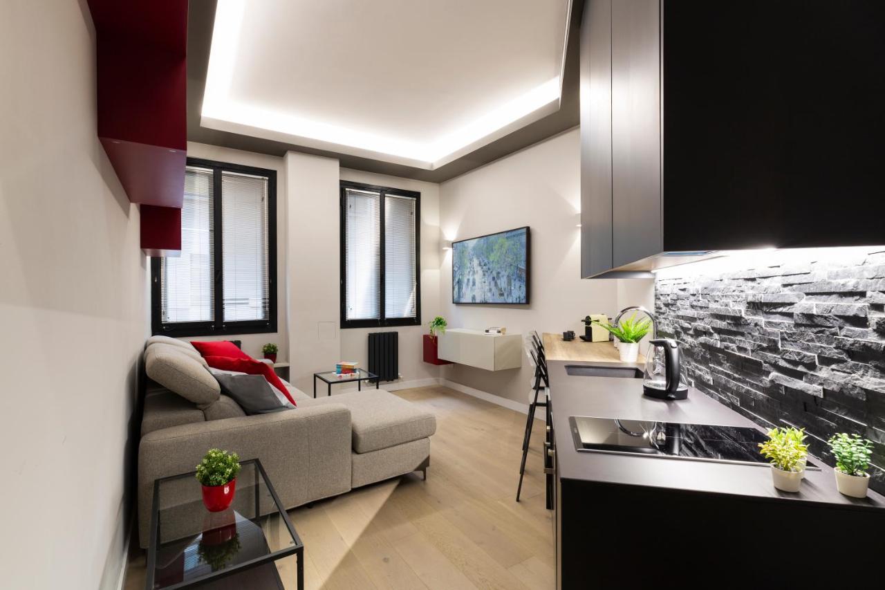 Apartment Special Dhome