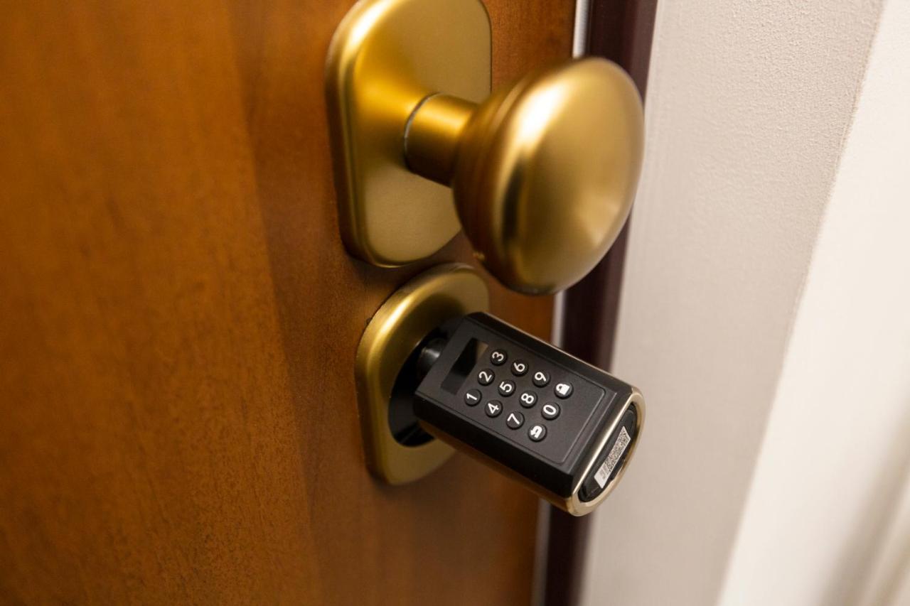 Apartment Special Dhome Mailand