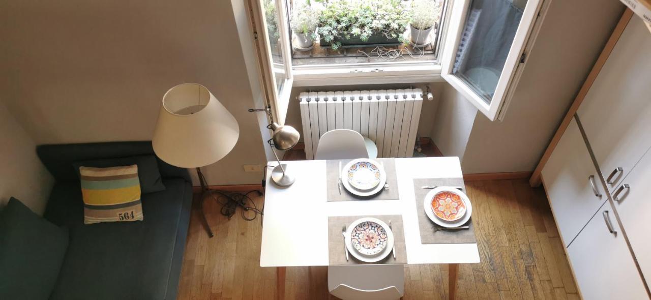 Great In Milanocenter Near Station * Mailand