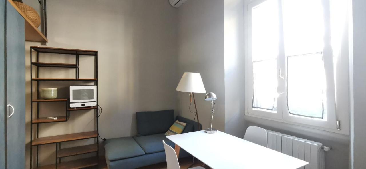 Great In Milanocenter Near Station Apartment