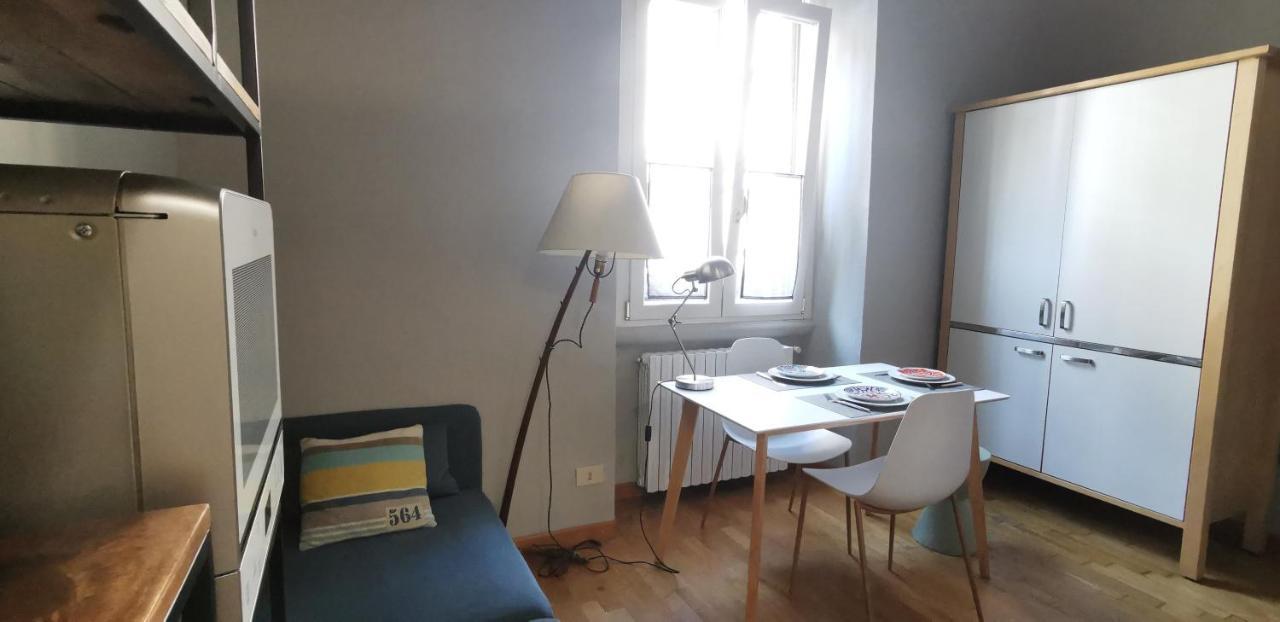 Great In Milanocenter Near Station Apartment Mailand