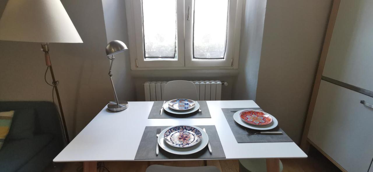 Apartment Great In Milanocenter Near Station