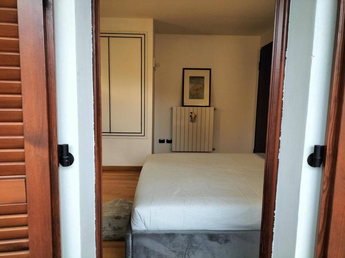 Apartment Casa Atene