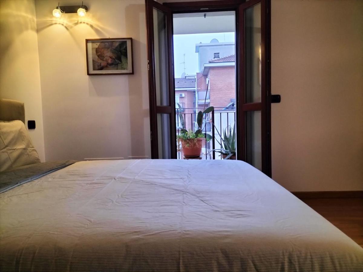 Casa Atene *