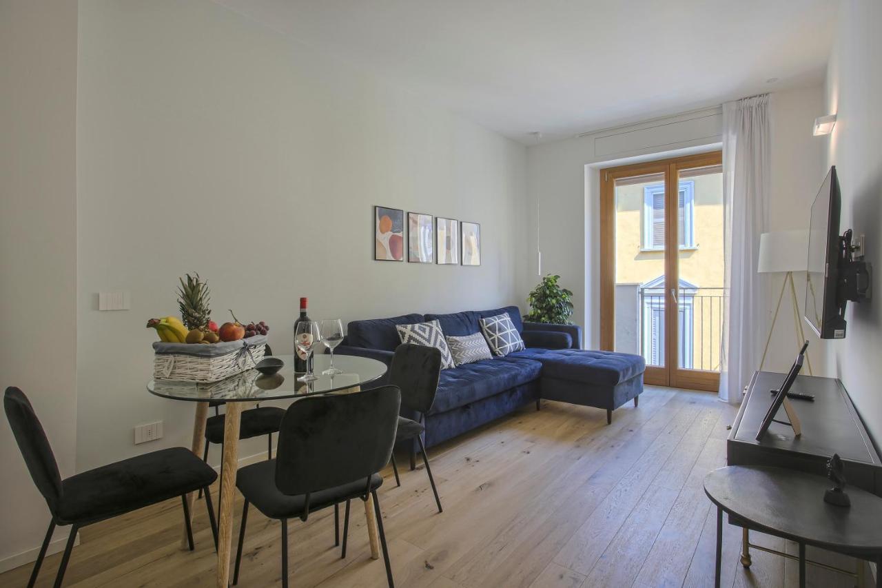 Lovely Apartment-hosted By Sweetstay *