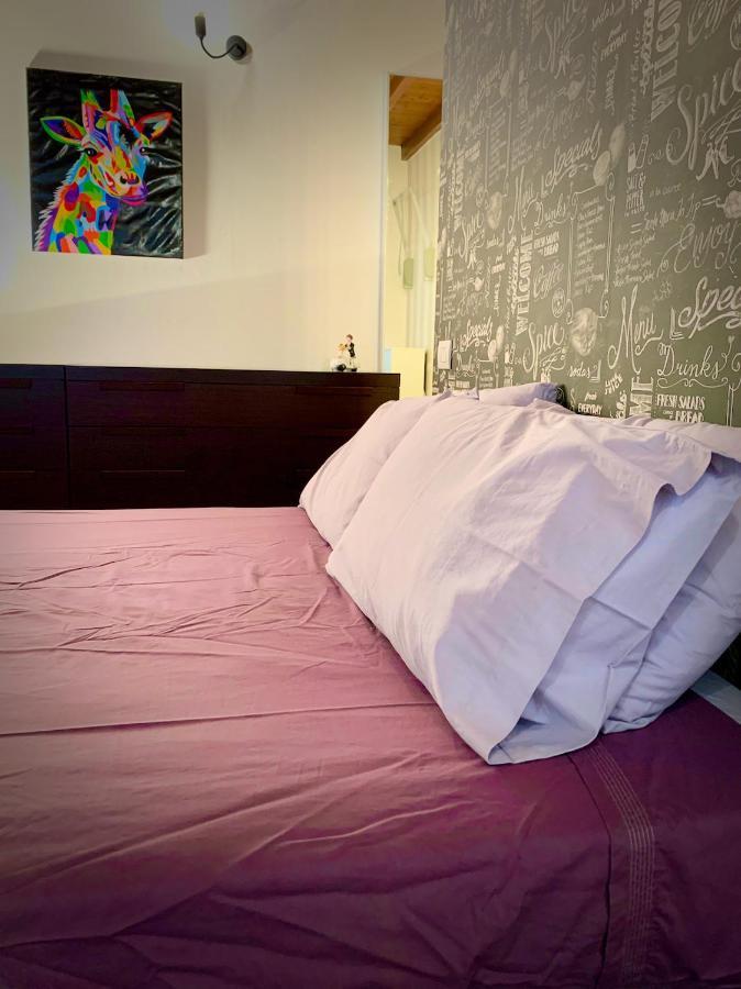 Ca' Stella - Accogliente E Romantico In Contesto Storico - Cozy And Romantic Flat In