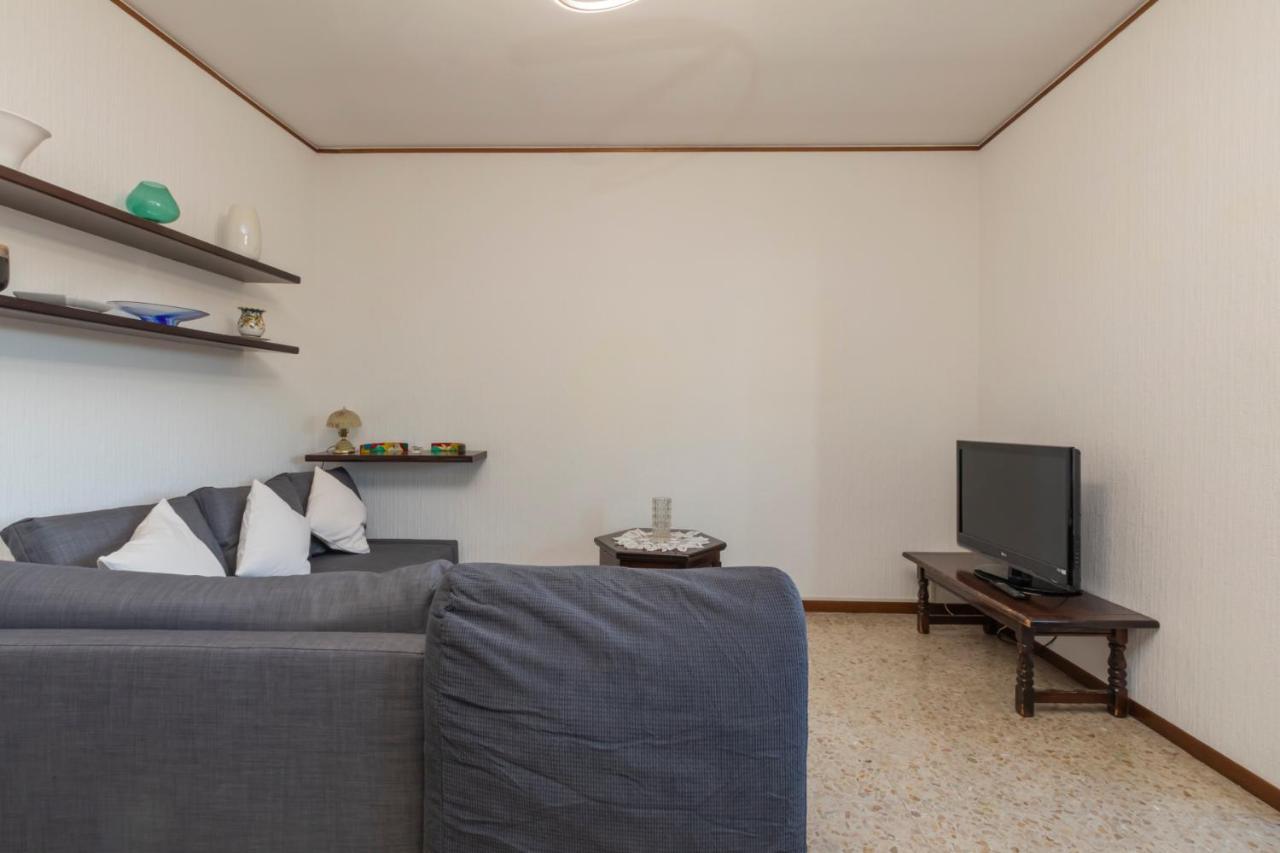 Apartment I Host - Ande 12