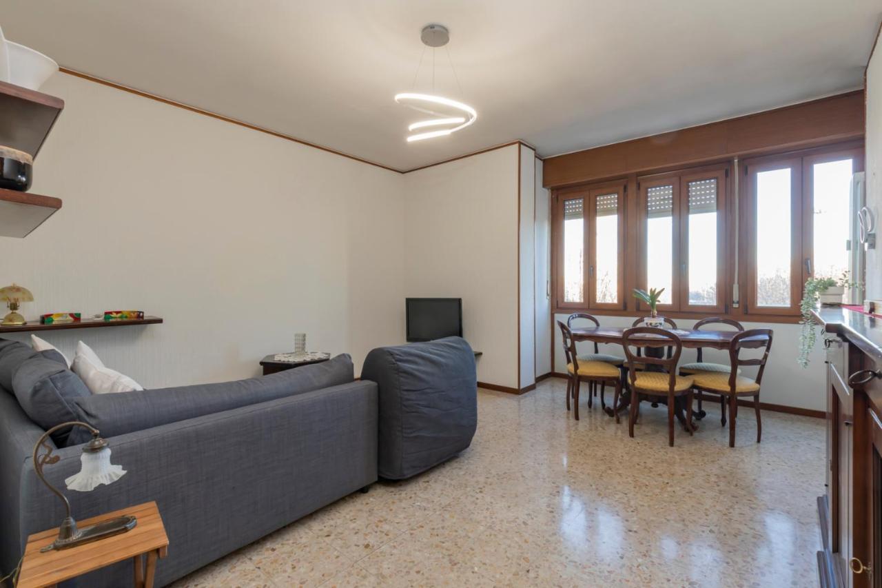Apartment I Host - Ande 12 *