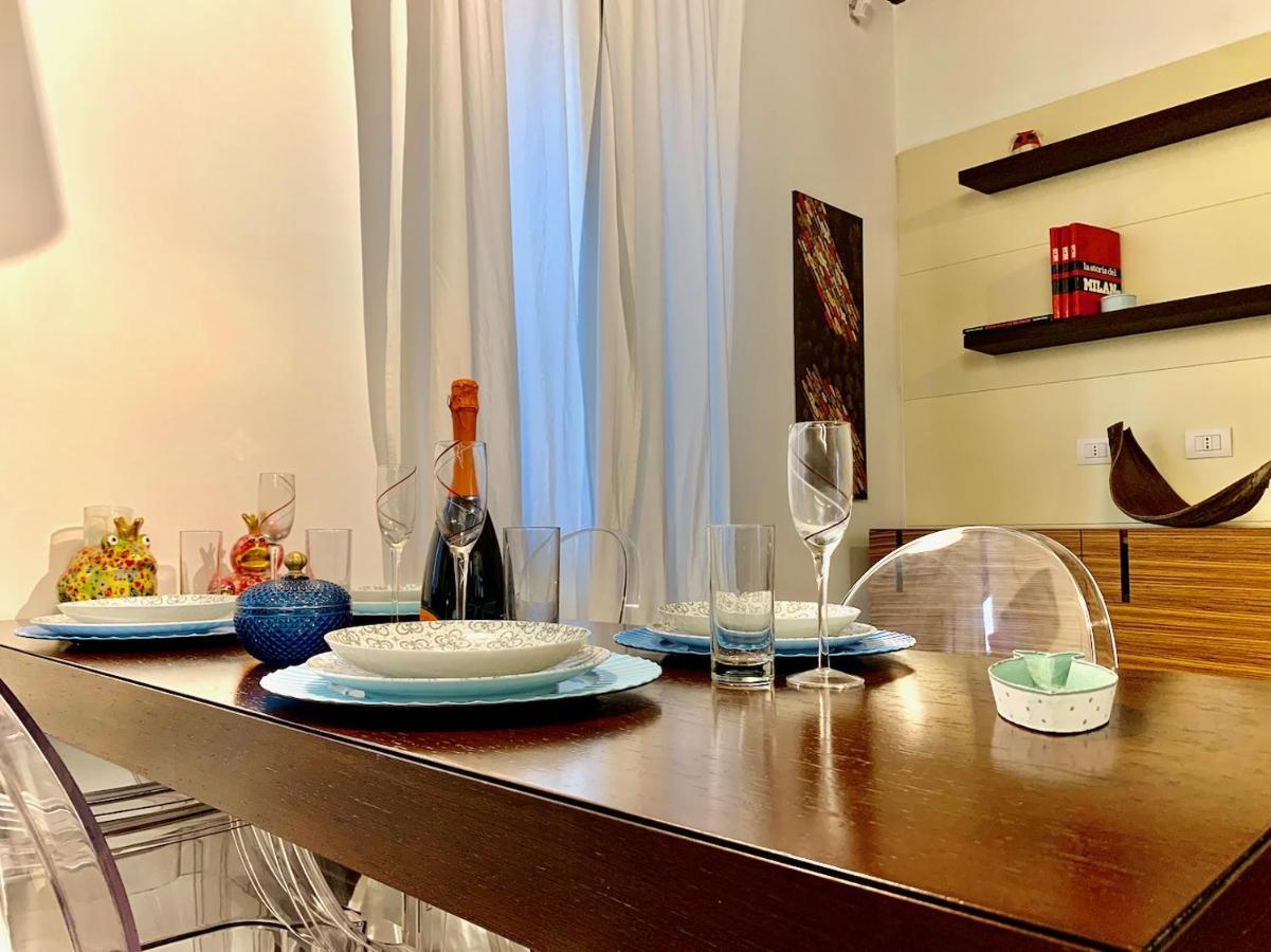 Apartamento Ca' Stella - Accogliente E Romantico In Contesto Storico - Cozy And Romantic Flat In