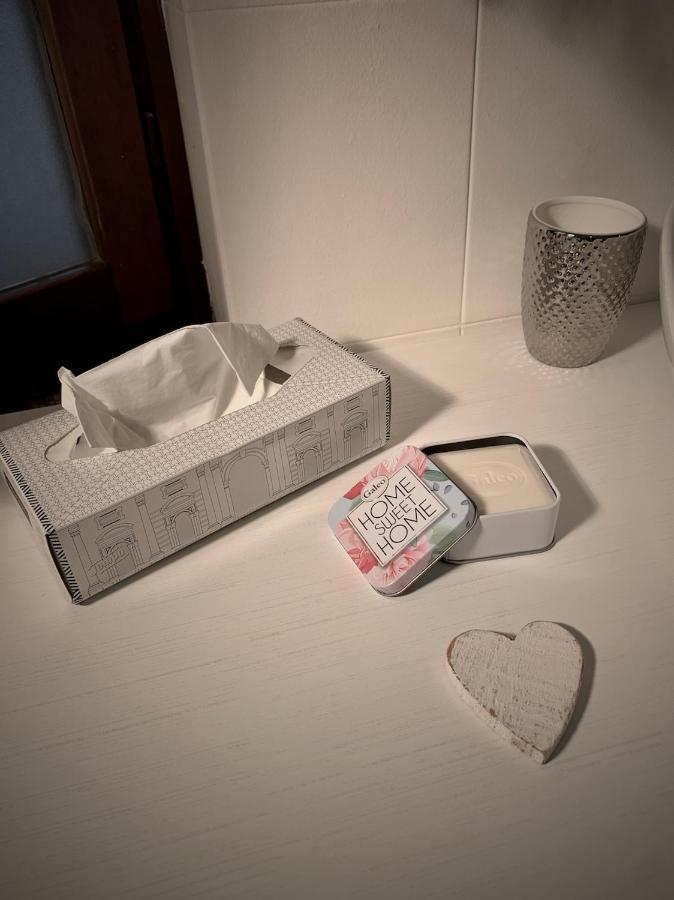 Apartamento Ca' Stella - Accogliente E Romantico In Contesto Storico - Cozy And Romantic Flat In
