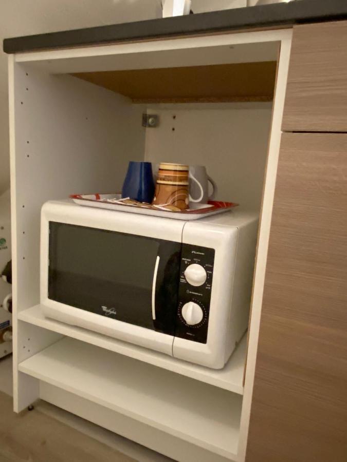 Trilocale In Piazza Duomo Apartment Mailand