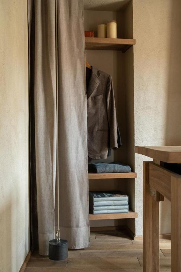 Boutique Sul Naviglio Grande * Mailand