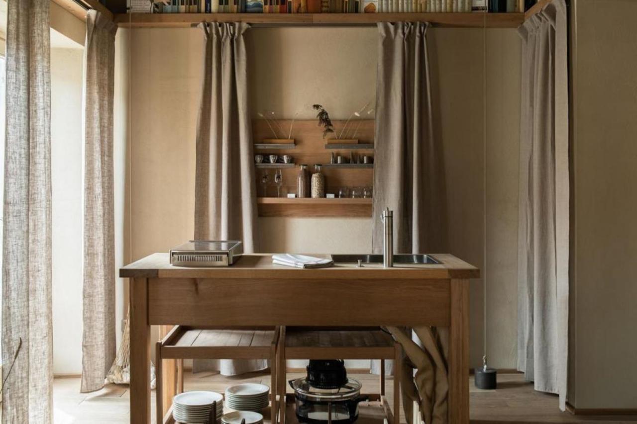 Boutique Sul Naviglio Grande